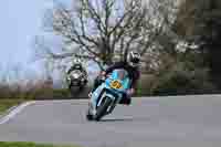 enduro-digital-images;event-digital-images;eventdigitalimages;no-limits-trackdays;peter-wileman-photography;racing-digital-images;snetterton;snetterton-no-limits-trackday;snetterton-photographs;snetterton-trackday-photographs;trackday-digital-images;trackday-photos